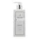 Jacadi Le Bébé Nourishing Body Cream 400ml