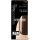 Sensationail Original Nail Polish Gel Espresso Bean