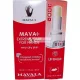 Mavala Extreme Care Set for Dry Hands and Lip Balm