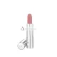 Mavala Labial Lip Shine Alhambra 310