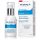 Aqua Plus Multi-Moisturizing Intensive Serum 30ml