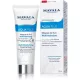 Mavala Aqua Plus Multi-Moisturizing Sleeping Mask 75ml