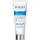 Mavala Swiss Skin Solution Aqua Plus Multi-Moisturizing Snow Mask 75ml