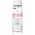 Mavala Clean & Comfort Alpine Softness Micellar Water 200ml
