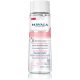 Mavala Clean & Comfort Alpine Softness Micellar Water 200ml