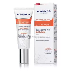 Mavala Skin Vitality Revitalizing Day Cream 45ml