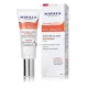 Mavala Skin Vitality Revitalizing Day Cream 45ml
