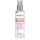 Mavala Skin Vitality Alpine Micro Mist Spray 125 ml