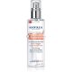 Mavala Skin Vitality Alpine Micro Mist Spray 125 ml