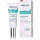Mavala Pore Fluid Detox Hydra Mat Complex 45ml