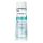 Mavala Pore Detox Perfecting Toning Lotion 200ml