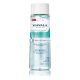 Mavala Pore Detox Perfecting Toning Lotion 200ml