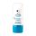 Mavala Peeling Cream 75ml