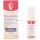 Mavala Mavaderma Nail Strengthener Oil