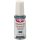 Mavala 002 Double Action Protective Base 10ml