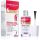 Mavala Protective Base Coat Nail Polish Number 002 10ml