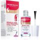 Mavala Protective Base Coat Nail Polish Number 002 10ml