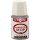 Mavala Manicure And Pedicure Treatment Against L'Nail Biting 10ml