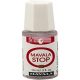 Mavala Manicure And Pedicure Treatment Against L'Nail Biting 10ml