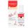 Mavala Stop Bitter Taste 10ml
