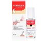 Mavala Stop Bitter Taste 10ml