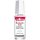 Mavala Barrier Base Coat 10ml