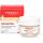 Mavala Nailactan Nourishing Nail Cream 15ml