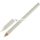 Mavala Nail Lapiz White Blister 1 Unit