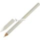 Mavala Nail Lapiz White Blister 1 Unit