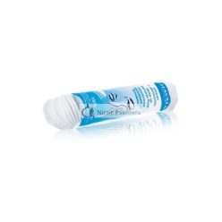 Large Makeup Remover Pads