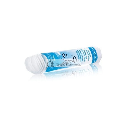 Large Makeup Remover Pads