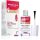 Mavala Top Coat Gel Finish Nail Polish - 10 Ml