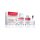 Mavala Renforce Ongle Nail Treatment 100g