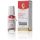 Mavala Treatment Smoothing for the Nails 10ml