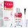 Mavala Ridge Filler Smooth Nail Base 10ml