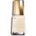 Abu Dhabi - Mavala Mini Color Nail Color Cream 5ml