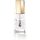 Mavala Nail Lacquer Super Base 0.17 Ounce