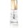 Mavala Top Coat Fixator Nail Polish