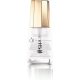 Mavala Top Coat Fixator Nail Polish