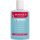 Mavala Nail Polish Remover Blue 100ml