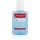 Mavala Solvent Nail Polish 50ml