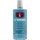 Mavala Nail Polish Remover 230ml