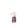 Bella Aurora and Mavala Nail Polish Color Vertigo Red 173