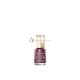 Bella Aurora and Mavala Nail Polish Color Vertigo Red 173