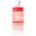 Mavala Extra Mild Polish Remover Pink 100ml
