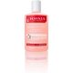 Mavala Extra Mild Polish Remover Pink 100ml