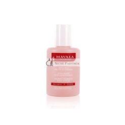 Mavala Extra Mild Nail Polish Remover 50ml