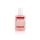 Mavala Extra Mild Nail Polish Remover 50ml