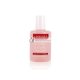 Mavala Extra Mild Nail Polish Remover 50ml