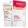 Cuticle Cream 15ml